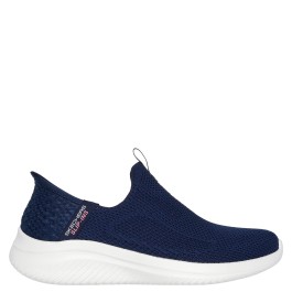 Ultra Flex 3.0 - Easy, Teget
