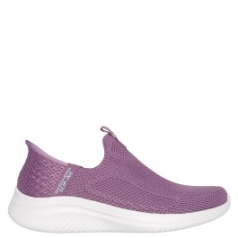 Ultra Flex 3.0-Easy