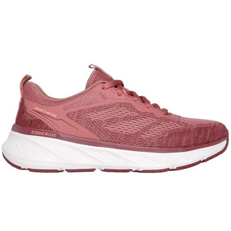 Edgeride - Power Flow, Roze