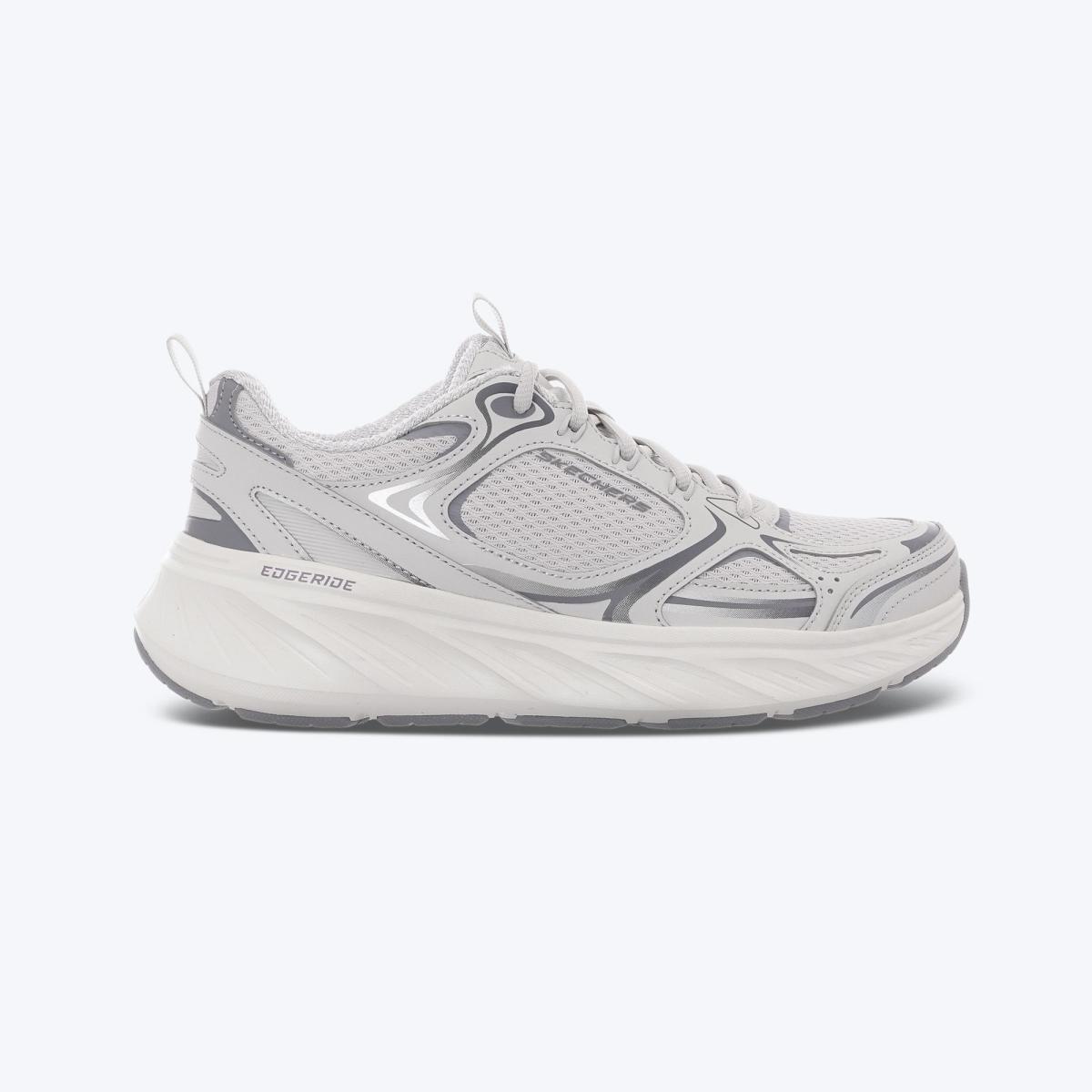 edgeride silver eclipse
