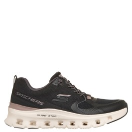 Glide-Step Pro