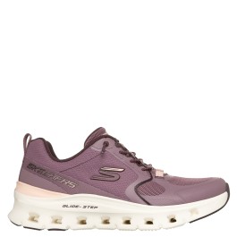 Glide-Step Pro, Multikolor