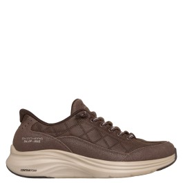 Contour Foam