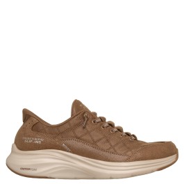 Contour Foam, Braon