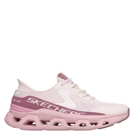 Glide-Step Altus, Roze