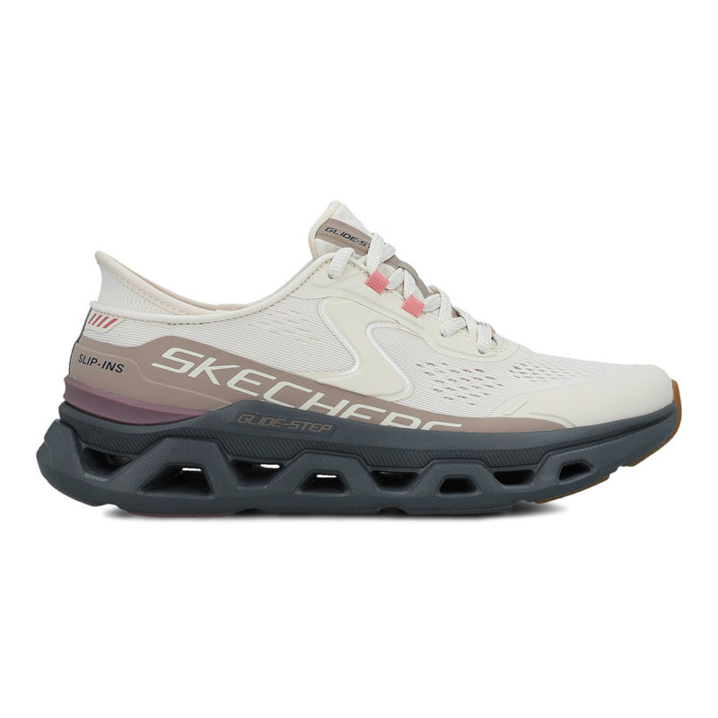 Glide-step altus