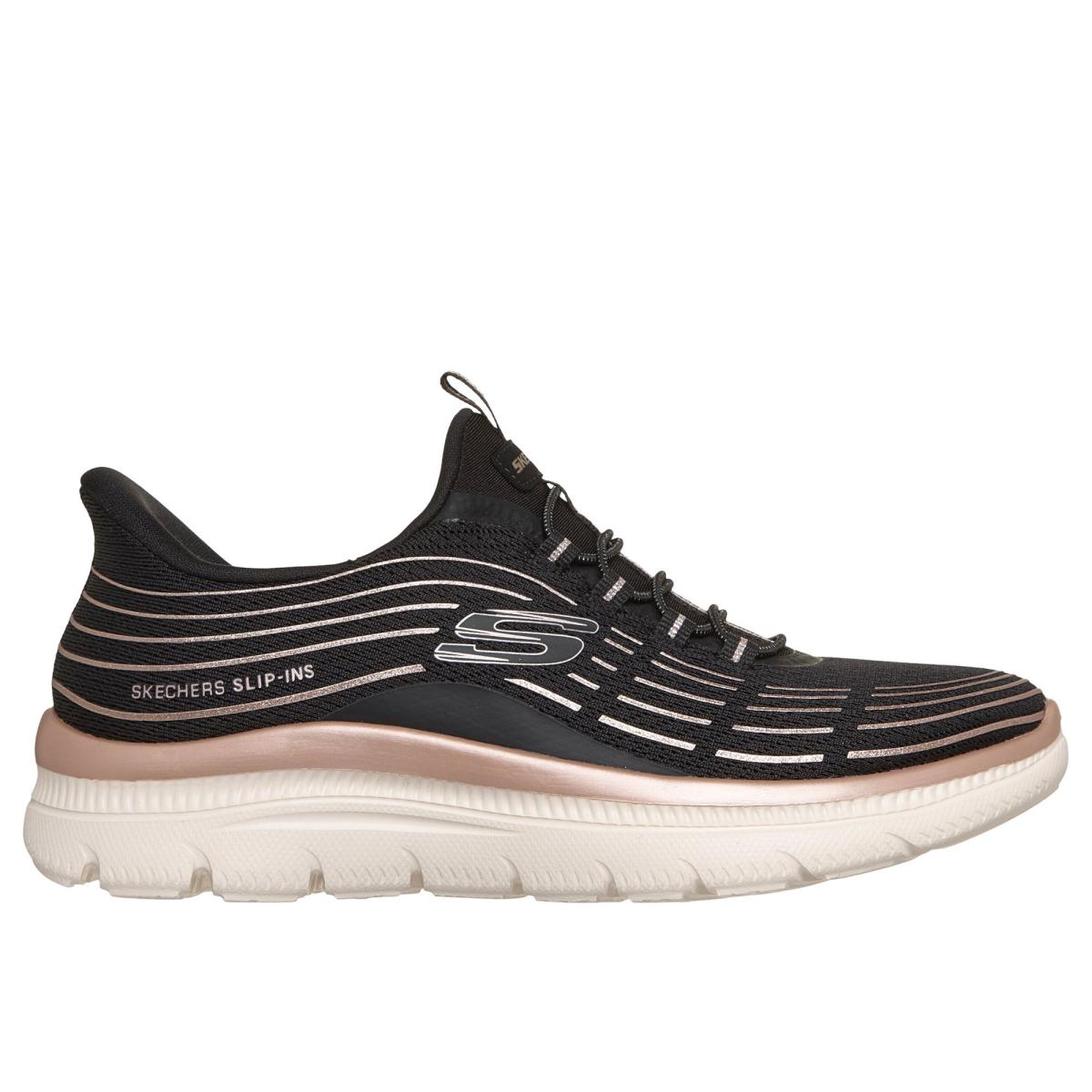 summits plus soft luster