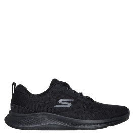 Skech-Lite Pro 2.0