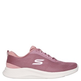 Skech-Lite Pro 2.0, Multikolor