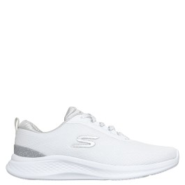 Skech-Lite Pro 2.0