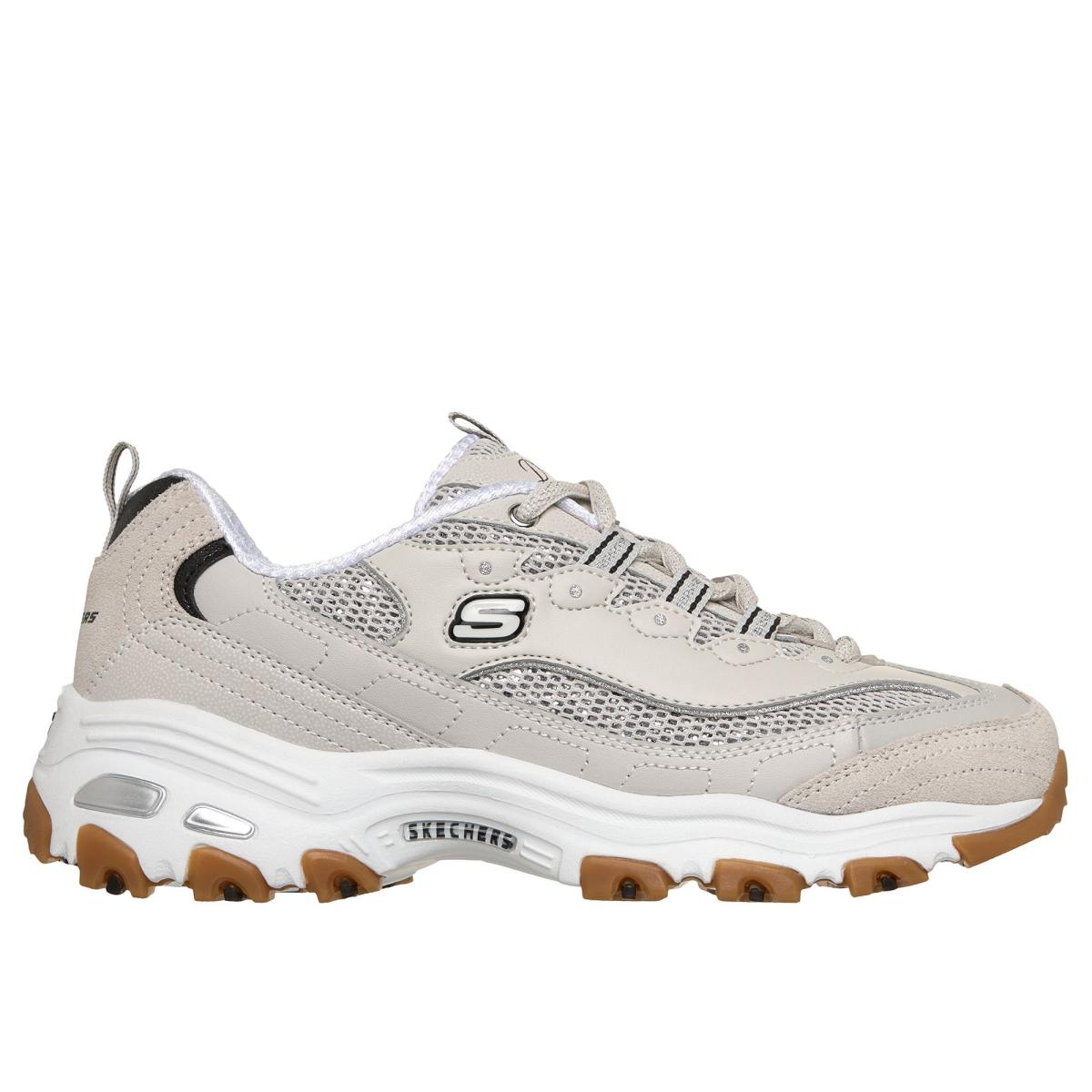 d lites
