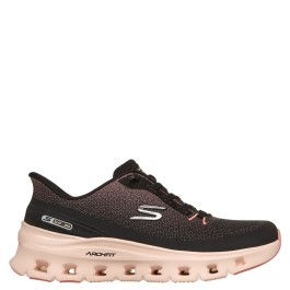 Arch Fit Glide-Step Pro