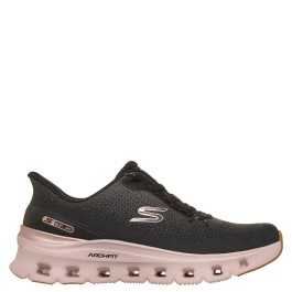 Arch Fit Glide-Step Pro, Multikolor