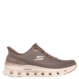 Arch Fit Glide-Step Pro