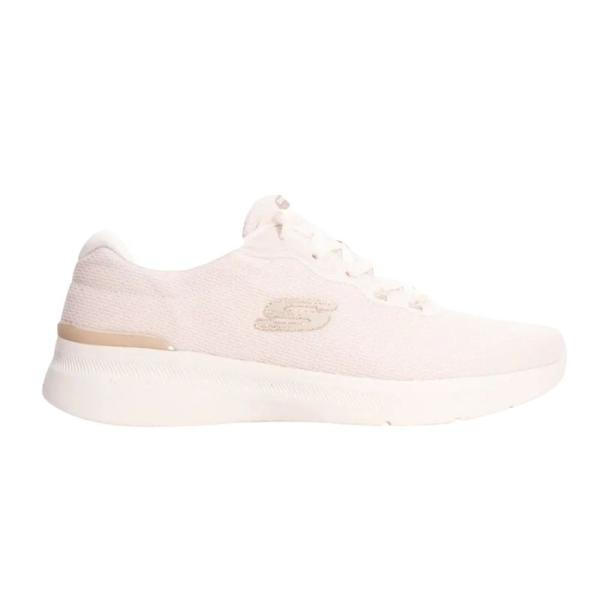 Skechers Dynamight 3.0 - radiant hour