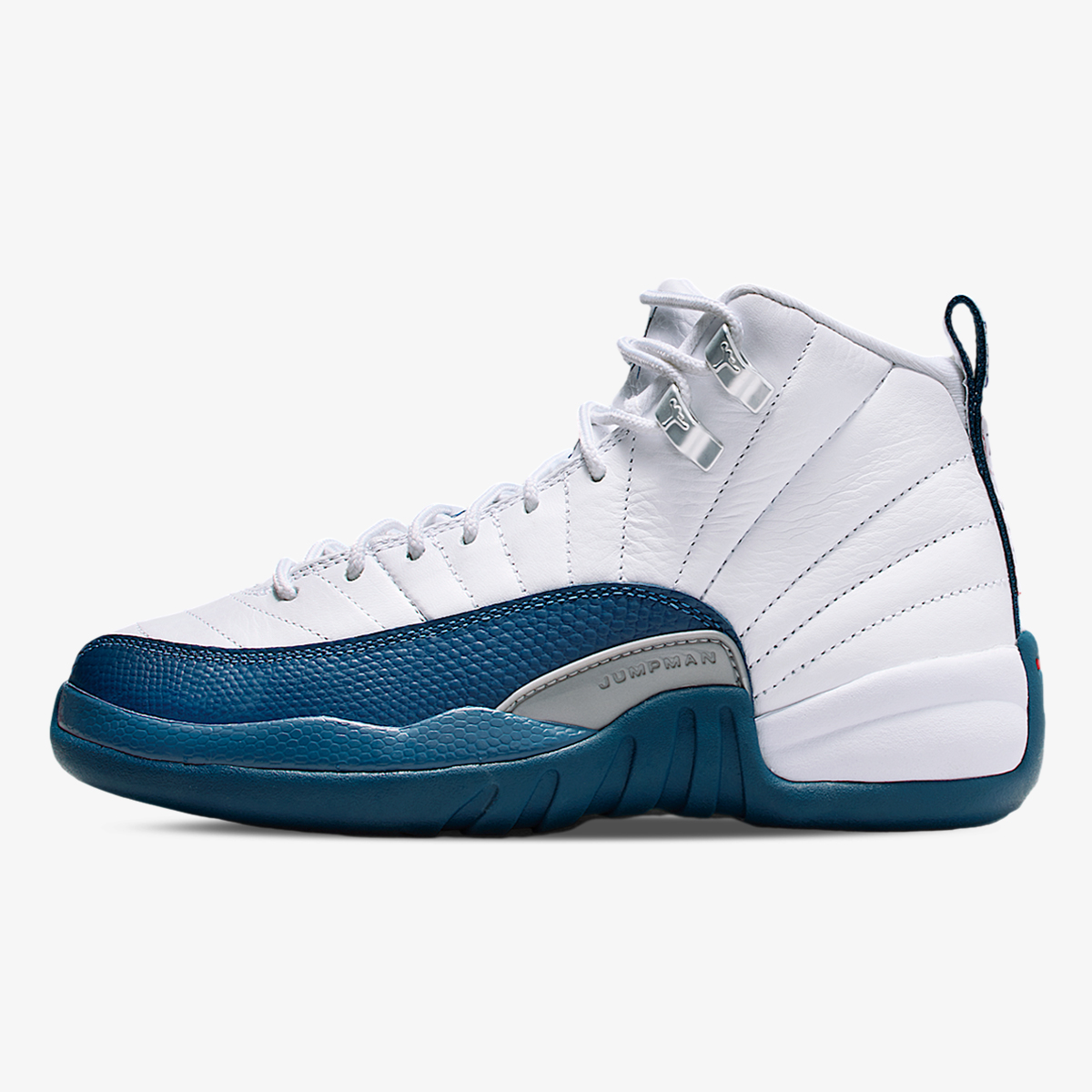 Air 12 Retro BG