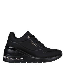 Skechers Million Air