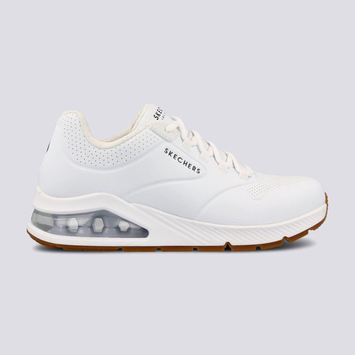 uno 2 air around you