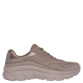 Skechers Modern D'Lux - Free