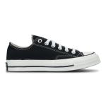 Chuck 70, Crna