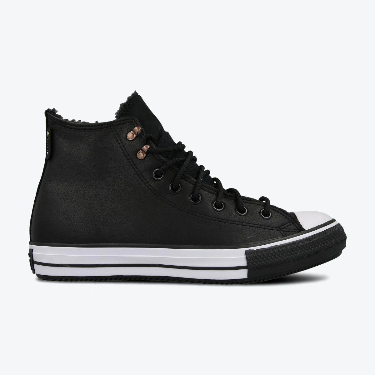 ctas winter gore-tex
