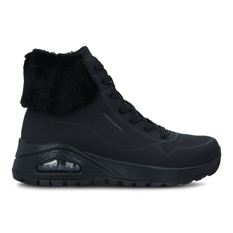Uno Rugged