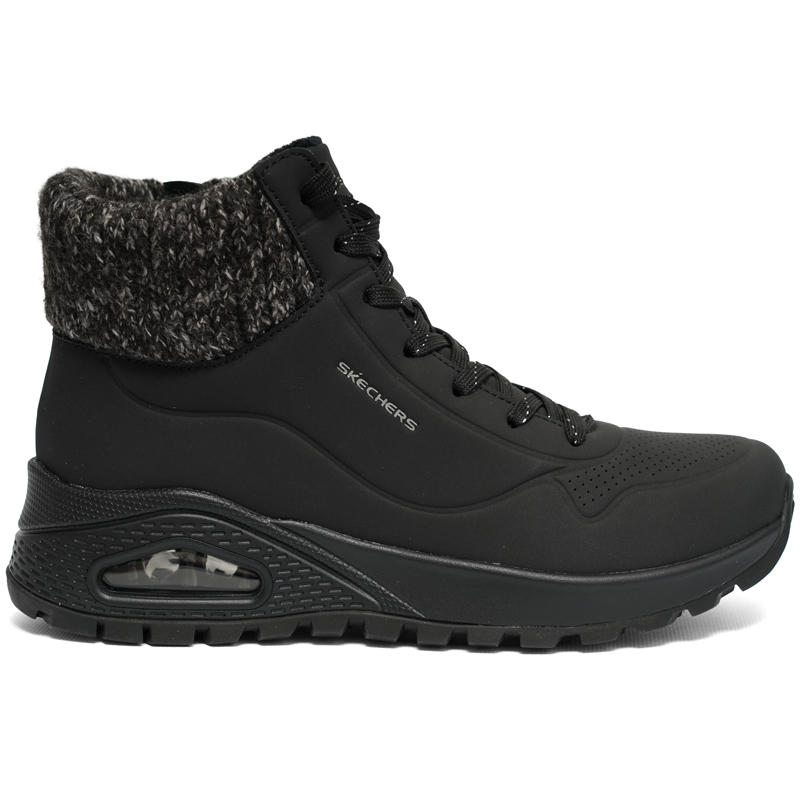 Uno Rugged