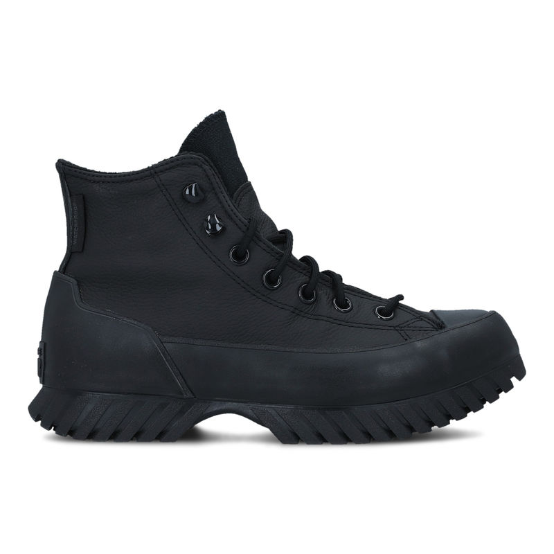 Chuck Taylor all star lugged winter 2.0