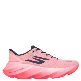 Skx Aero Burst, Roze
