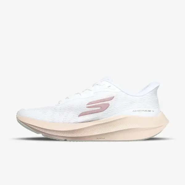 Skechers Skx Aero Pulse Si