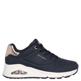 Skechers Uno