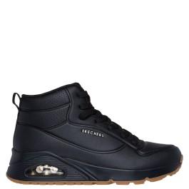 Skechers Uno - Stand High