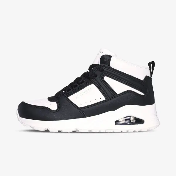 Skechers Uno
