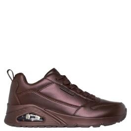 Skechers Uno - Galactic Gal