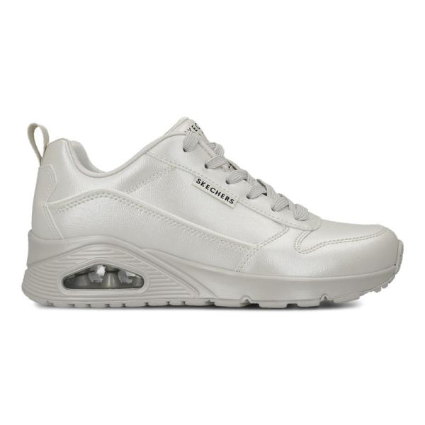 Skechers Uno