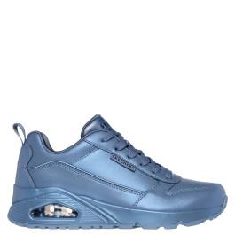Skechers Uno - Galactic Gal