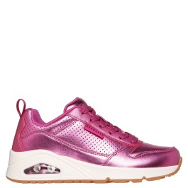 Uno - MetalliXS, Roze