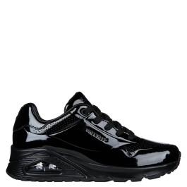 Skechers Uno - Shiny One
