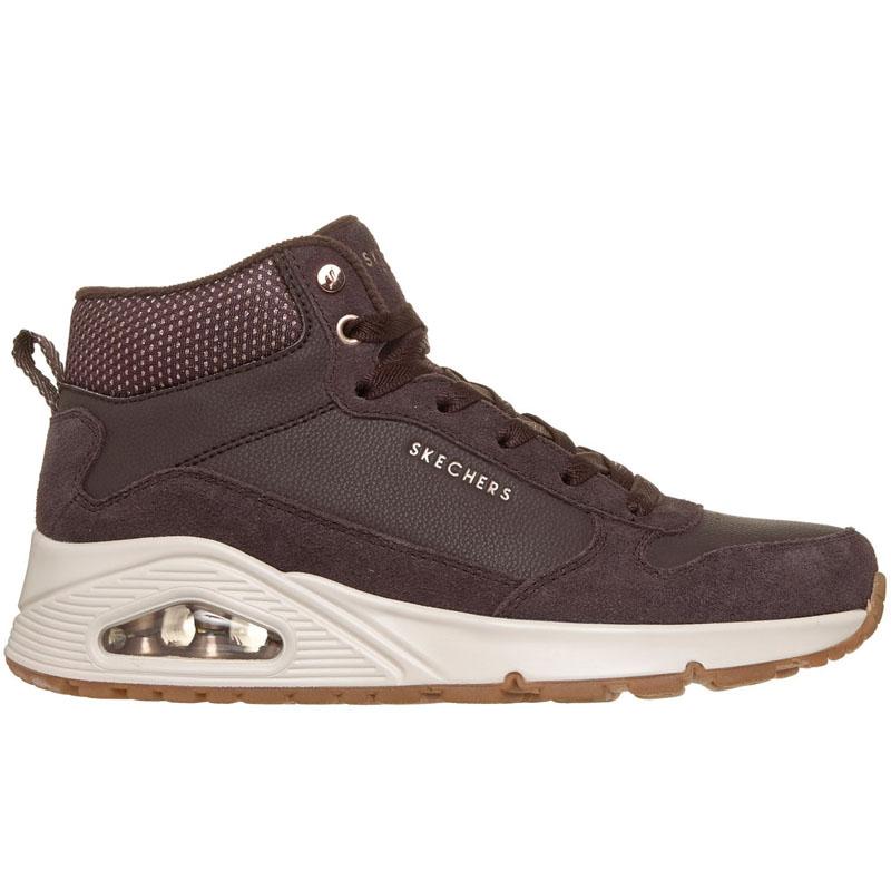 Uno Rugged