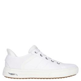 Skechers Arch Fit Arcade