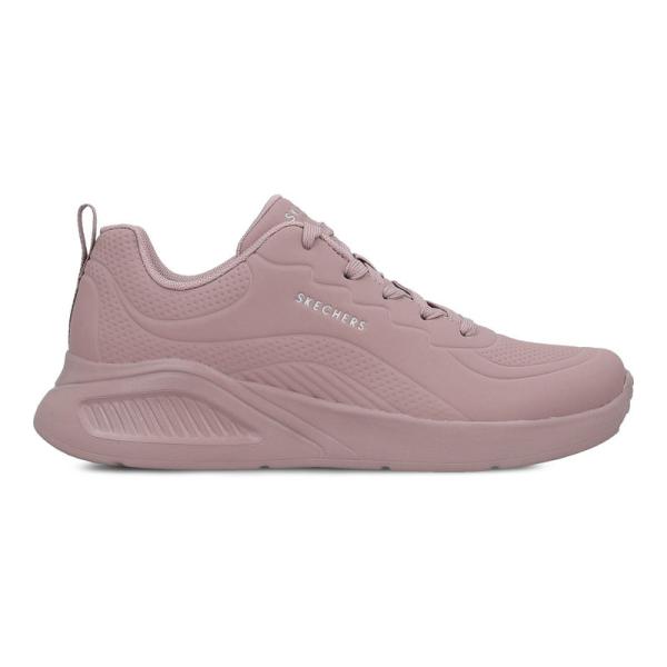 Skechers Uno lite