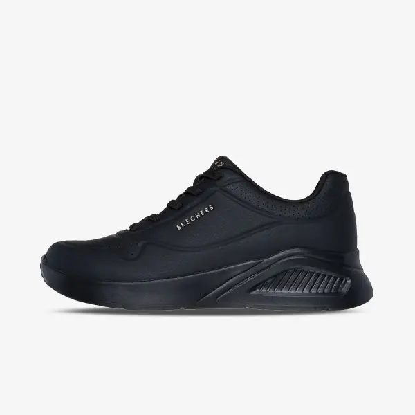 Skechers Uno Lite