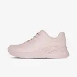 Uno Lite, Roze
