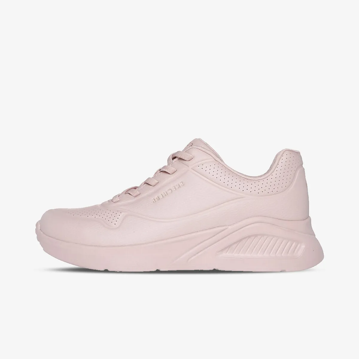 Uno Lite, Roze