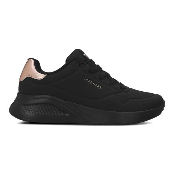 Skechers Uno lite