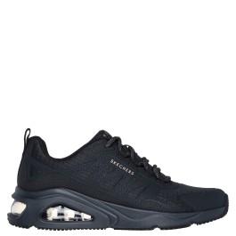 Skechers Tres-Air Uno - Zuma