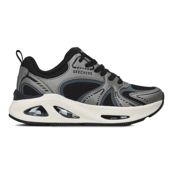 Skechers Uno ego