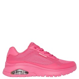 Uno Flex - Spring On, Roze