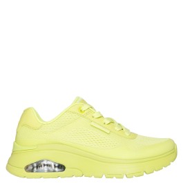 Uno Flex - Spring On, Žuta