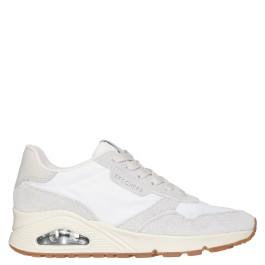 Skechers Uno